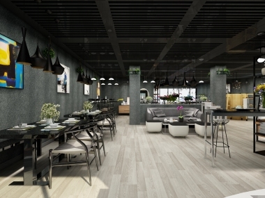 2017全國裝修設計方案與效果圖精選