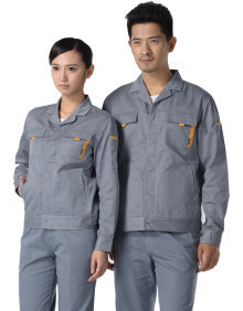 青年拓吉?jiǎng)P（TJK）工裝男裝 價(jià)格、評價(jià)與正品行貨全解析