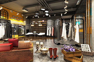 皮箱裝飾畫(huà)免費(fèi)下載與男Polo衫裝飾設(shè)計(jì)效果圖大全