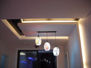 王剛裝潢 上海浦東專(zhuān)業(yè)工裝與制服裝修服務(wù)