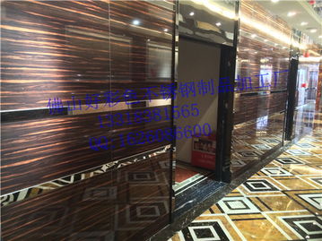 品牌彩色不銹鋼制品裝飾加工廠與男Polo衫供應(yīng)商今日行情價(jià)格走勢(shì)分析