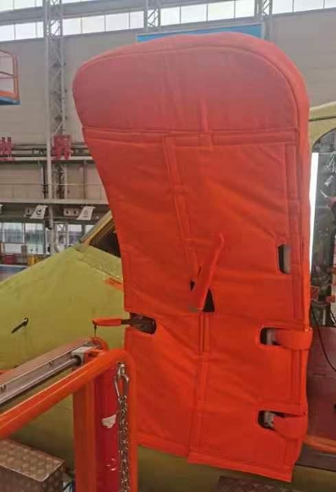 女子行動(dòng)隊(duì) 以專業(yè)制服為品質(zhì)把關(guān)，讓客戶安心無憂