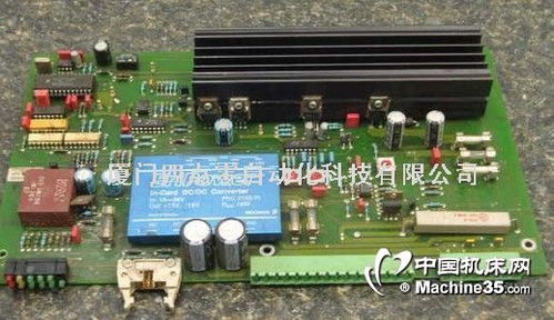 abb 價(jià)格合理 歡迎詢(xún)價(jià) dsqc506圖片 數(shù)控系統(tǒng)相冊(cè) 數(shù)控系統(tǒng)網(wǎng)